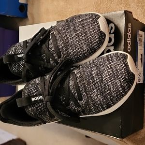 Cloudfoam Pure adidas